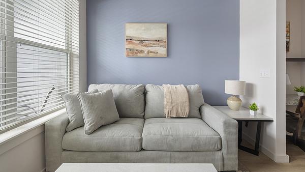 The Fitzroy Riverdale