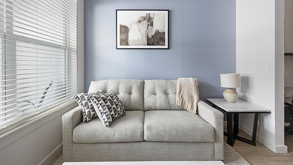 The Fitzroy Riverdale