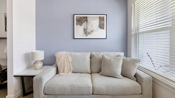 The Fitzroy Riverdale