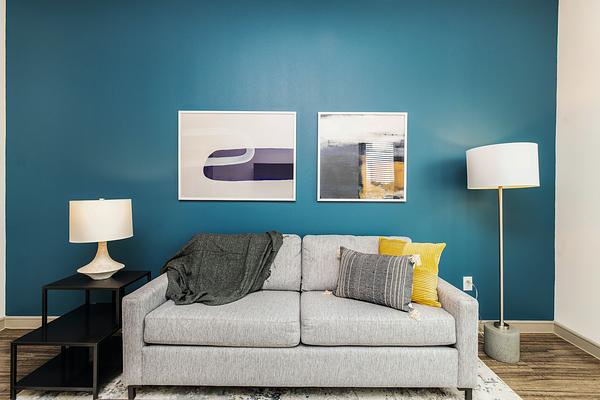 Whispering Pointe Apartments