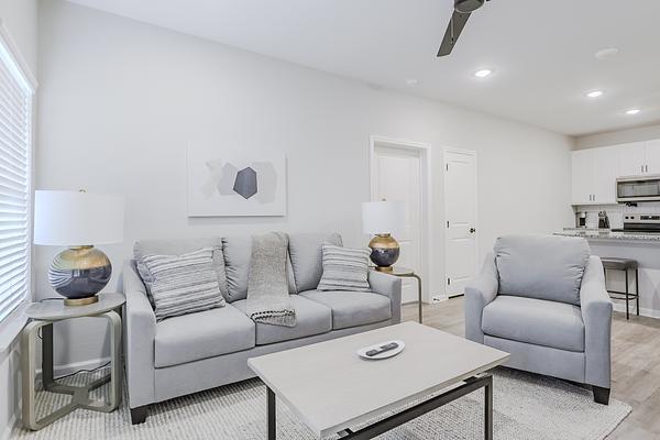 Whispering Pointe Apartments