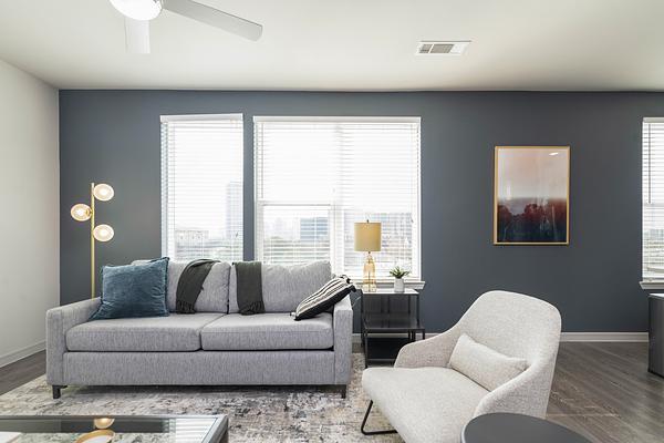 Whispering Pointe Apartments