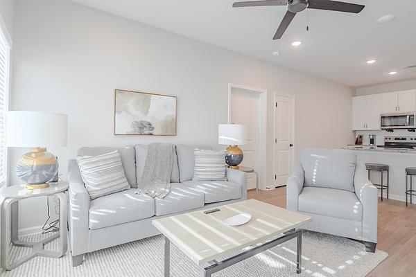 Whispering Pointe Apartments