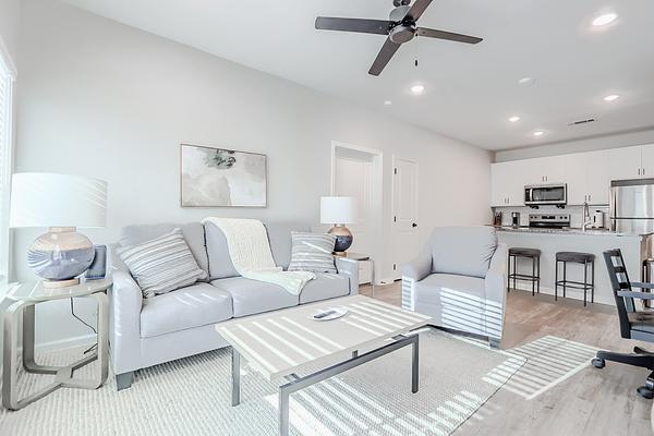 Whispering Pointe Apartments