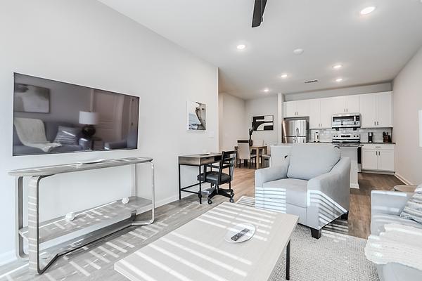 Whispering Pointe Apartments