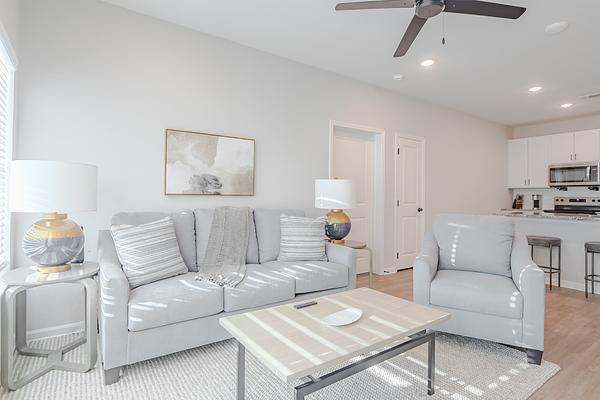 Whispering Pointe Apartments