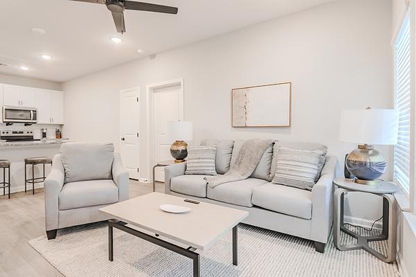 Whispering Pointe Apartments