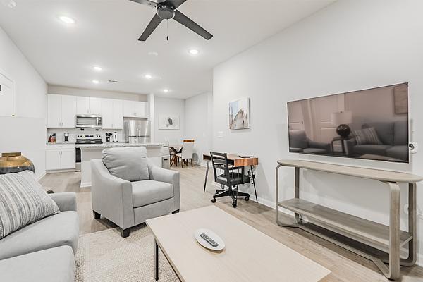 Whispering Pointe Apartments