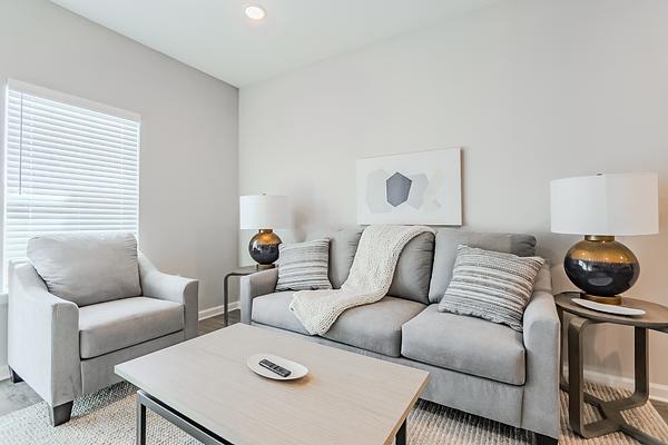 Whispering Pointe Apartments