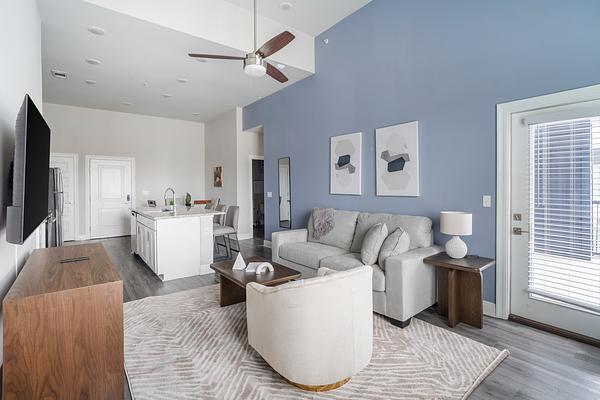 Windsor at Manhattan