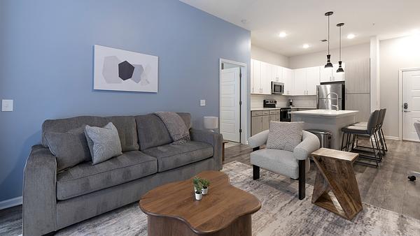 Century University City