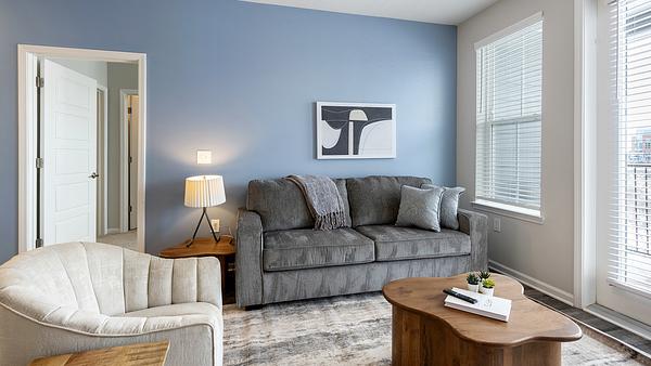 Century University City