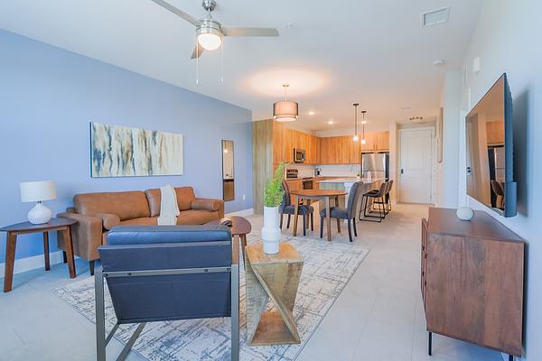 Eastshore Palm Bay
