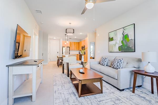 Eastshore Palm Bay