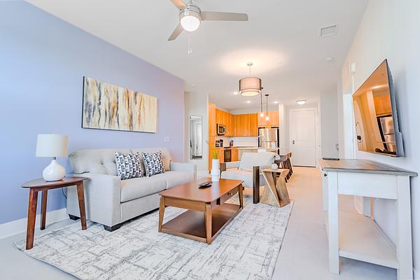 Eastshore Palm Bay