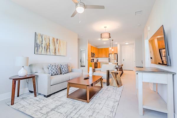Eastshore Palm Bay