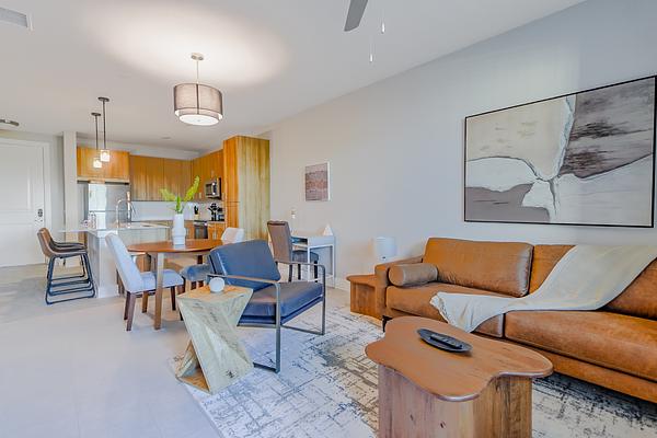 Eastshore Palm Bay