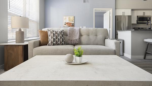 Cortland Congress Park