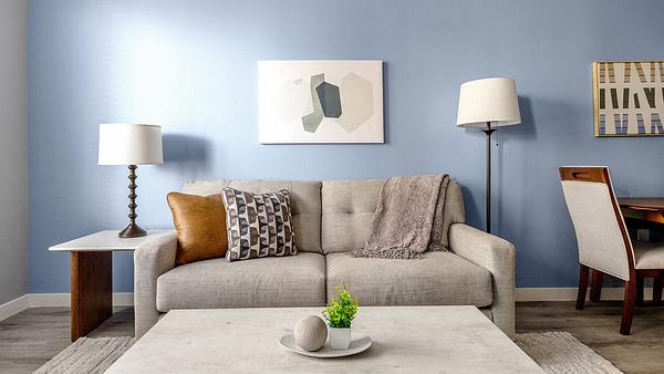 Cortland Congress Park