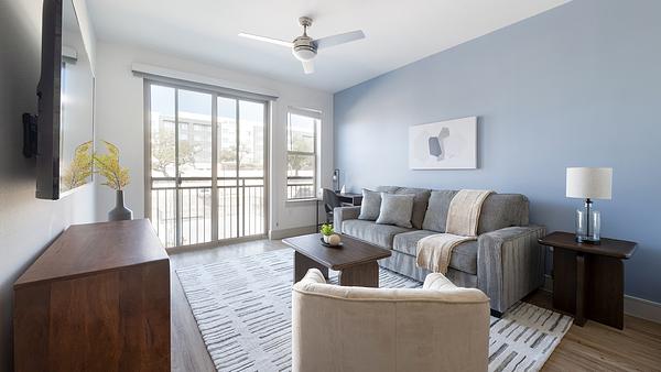 Magnolia Scofield Ridge