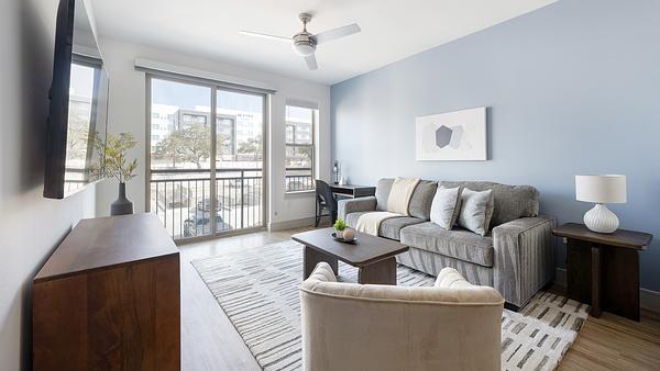 Magnolia Scofield Ridge