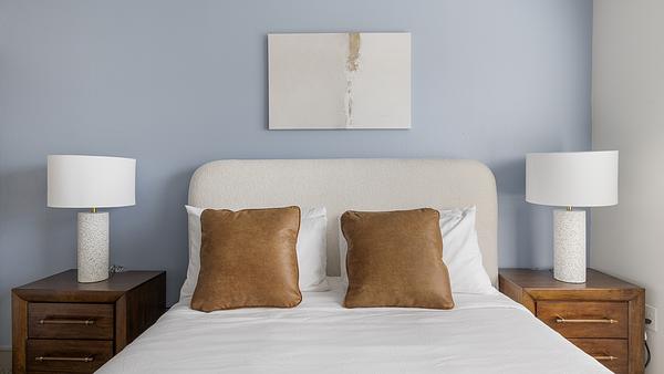 The Colby at Castle Hills