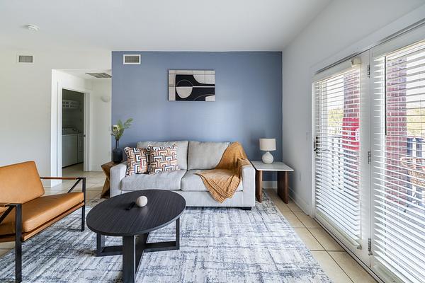 One Club Gulf Shores