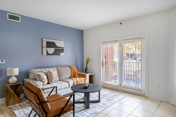 One Club Gulf Shores