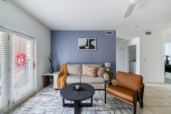 One Club Gulf Shores