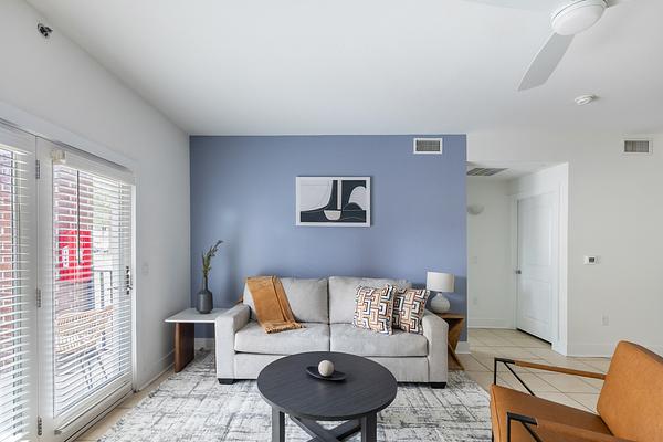 One Club Gulf Shores