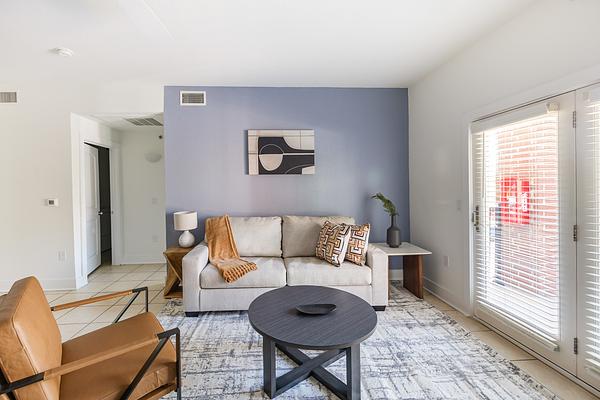 One Club Gulf Shores