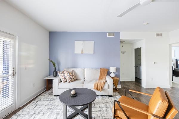 One Club Gulf Shores