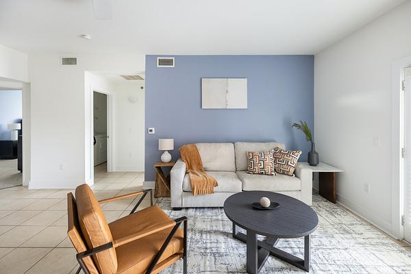 One Club Gulf Shores