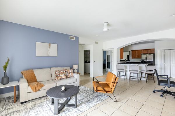 One Club Gulf Shores