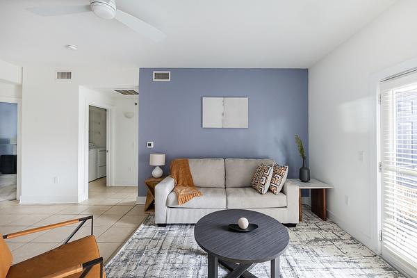 One Club Gulf Shores