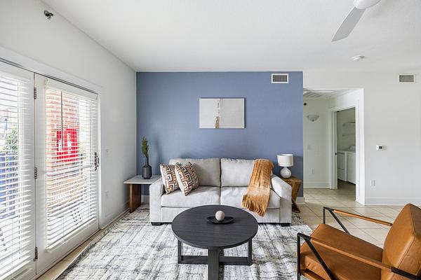 One Club Gulf Shores