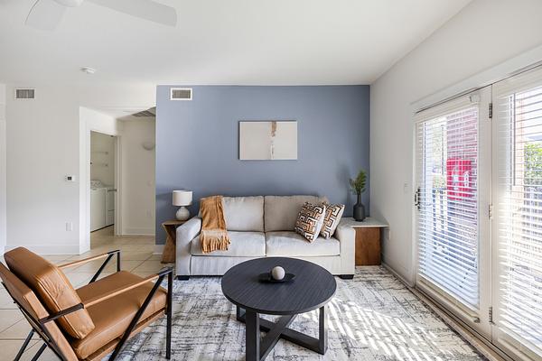 One Club Gulf Shores