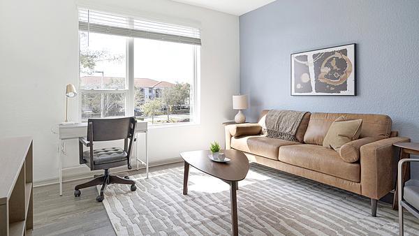 The Tiffany at Maitland West