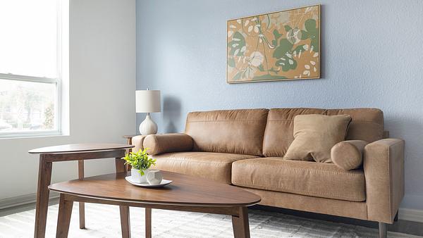 The Tiffany at Maitland West