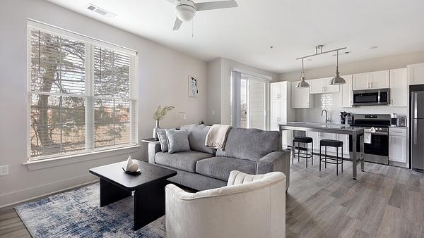 Triton Scotts Addition