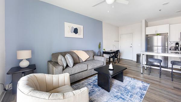 Triton Scotts Addition