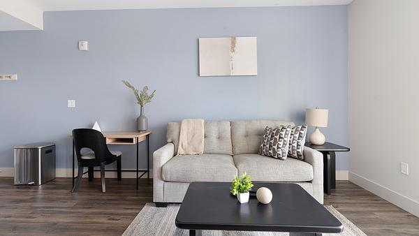 Triton Cay Fort Myers