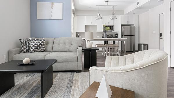 Triton Cay Fort Myers