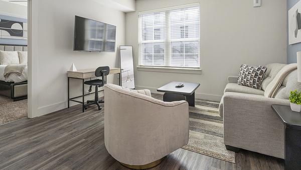 Triton Cay Fort Myers