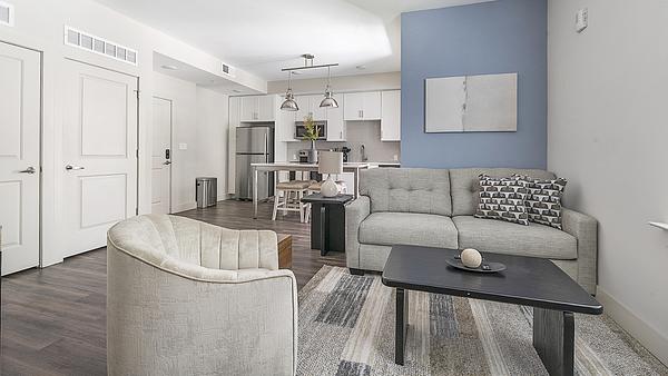 Triton Cay Fort Myers