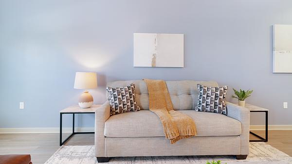 Summer House at Lake Apopka