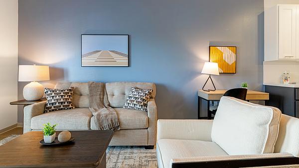 Summer House at Lake Apopka