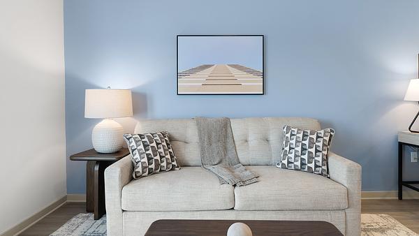 Summer House at Lake Apopka