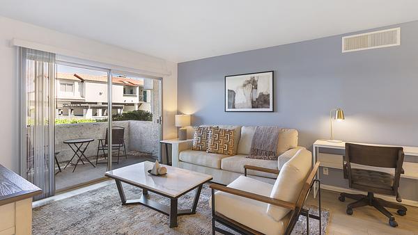 The Hive at Valencia