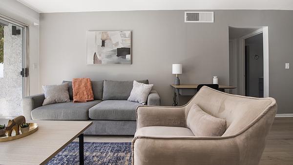 The Hive at Valencia